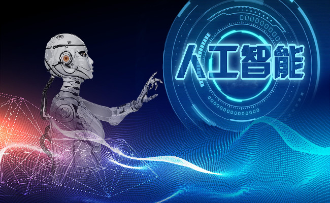 12招解決網絡故障，快速修復最常見的無線網絡問題